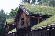 414-Oslo,26 agosto 2011